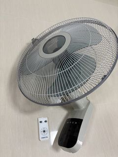 (Category: ) located in . Submitted by tech25 (Listing ID 1462682763, Image 1). Description: .