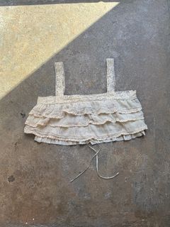 （分類：）位於 。 由 snoopy_closet 提交（商品編號 1462748913，圖片 1）。簡介： 。