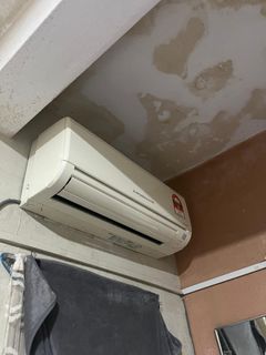 (Category: ) located in . Submitted by emerson07 (Listing ID 1462839307, Image 1). Description: .