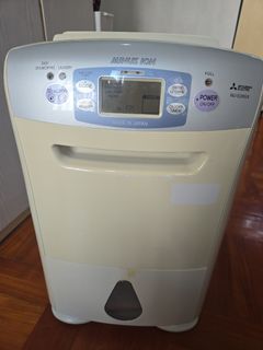 （分類：）位於 。 由 happy.joey04 提交（商品編號 1462682673，圖片 1）。簡介： 。