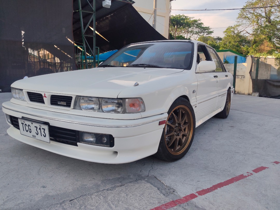 (Category: ) located in . Submitted by alfa2819 (Listing ID 1462716221, Image 1). Description: .