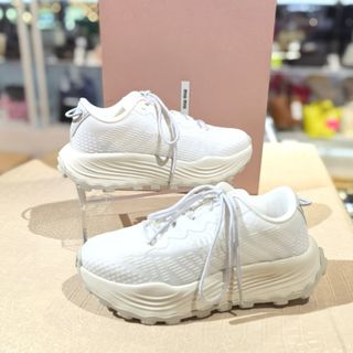 （分類：）位於 。 由 mmstation_hk 提交（商品編號 1462780080，圖片 1）。簡介： 。