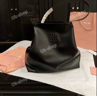 （分類：）位於 。 由 ok-shop 提交（商品編號 1462742015，圖片 1）。簡介： 。