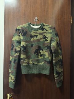 （分類：）位於 。 由 jwyysell 提交（商品編號 1462833113，圖片 1）。簡介： 。