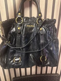 （分類：）位於 。 由 hellokitybaby 提交（商品編號 1462859700，圖片 1）。簡介： 。