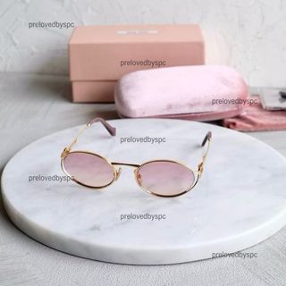(Kategori: ) berada di . Dikirim oleh prelovedbyspc (ID iklan 1462881977, Gambar 1). Deskripsi: .