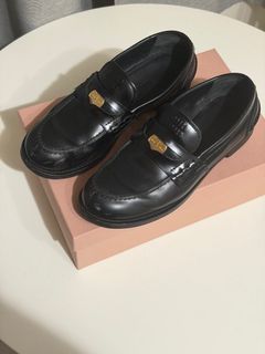 由 fefe__store (刊登 ID 1462842689，圖片 1) 提交，位於 的 (類別：)，說明：。