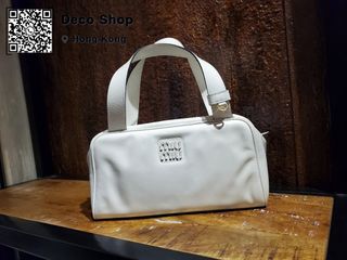 （分類：）位於 。 由 decoshop_tst 提交（商品編號 1462767205，圖片 1）。簡介： 。
