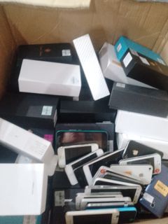 (Category: ) located in . Submitted by maryjane09. (Listing ID 1462753726, Image 1). Description: .