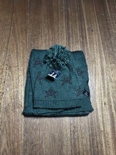 (Category: ) located in . Submitted by heatgear (Listing ID 1462832818, Image 1). Description: .
