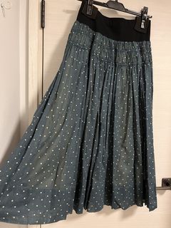 （分類：）位於 。 由 miss_splendid 提交（商品編號 1462820014，圖片 1）。簡介： 。