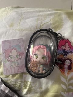 (Category: ) located in . Submitted by averyshopp (Listing ID 1462705064, Image 1). Description: .