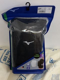 （分類：）位於 。 由 funfriend.123 提交（商品編號 1462837616，圖片 1）。簡介： 。