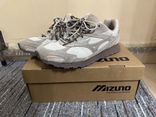 （分類：）位於 。 由 crystalf. 提交（商品編號 1462844830，圖片 1）。簡介： 。