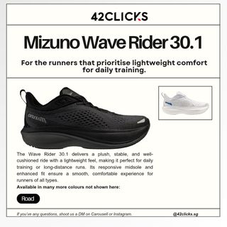 (Category: ) located in . Submitted by 42clickssg (Listing ID 1462699181, Image 1). Description: .