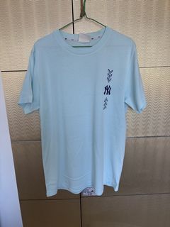 （分類：）位於 。 由 boop18 提交（商品編號 1462765871，圖片 1）。簡介： 。