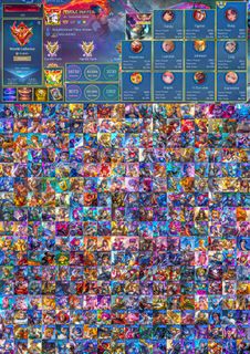 (Category: ) located in . Submitted by alexsleeping19 (Listing ID 1462681212, Image 1). Description: .