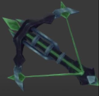 (Category: ) located in . Submitted by robloxworld777717 (Listing ID 1462779946, Image 1). Description: .