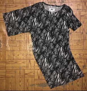 (Category: ) located in . Submitted by corenyxmessy_3rd_account (Listing ID 1462710639, Image 1). Description: .