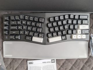 (Category: ) located in . Submitted by cyber_v1 (Listing ID 1462710644, Image 1). Description: .