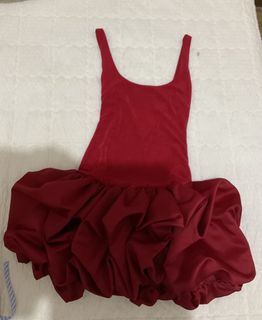 (Category: ) located in . Submitted by cessk (Listing ID 1462692846, Image 1). Description: .
