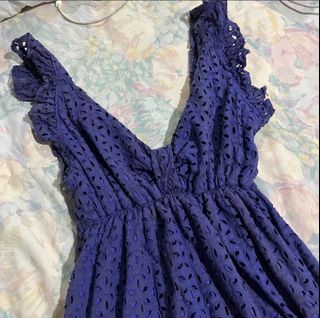 (Category: ) located in . Submitted by dangspreloved (Listing ID 1462855320, Image 1). Description: .