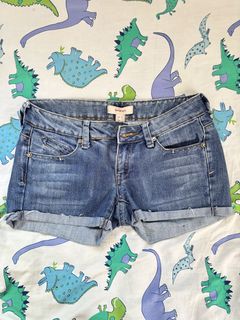 (Category: ) located in . Submitted by ggg.bin (Listing ID 1462783273, Image 1). Description: .