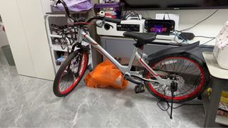 （分類：）位於 。 由 mamalittleshop 提交（商品編號 1462868279，圖片 1）。簡介： 。