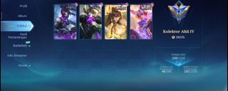 (Category: ) located in . Submitted by qhaii.fox (Listing ID 1462715318, Image 1). Description: .