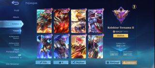 (Category: ) located in . Submitted by monster_himz (Listing ID 1462789093, Image 1). Description: .