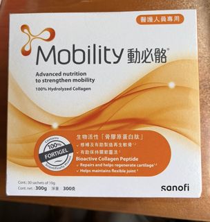 （分類：）位於 。 由 v94656181v 提交（商品編號 1462727964，圖片 1）。簡介： 。