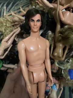 (Category: ) located in . Submitted by tiaranne991 (Listing ID 1462862660, Image 1). Description: .