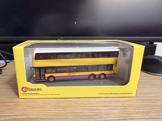 （分類：）位於 。 由 jayjazz 提交（商品編號 1462853904，圖片 1）。簡介： 。