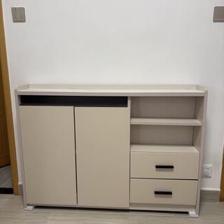 （分類：）位於 。 由 moxiao9312449 提交（商品編號 1462699328，圖片 1）。簡介： 。