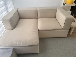 （分類：）位於 。 由 myles_w 提交（商品編號 1462697983，圖片 1）。簡介： 。