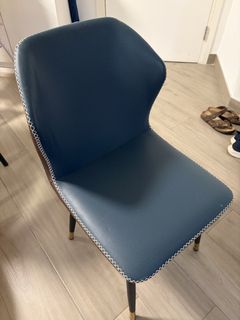 （分類：）位於 。 由 ov_ghosh 提交（商品編號 1462825414，圖片 1）。簡介： 。