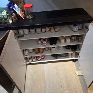 (Category: ) located in . Submitted by wild_simon (Listing ID 1462802974, Image 1). Description: .