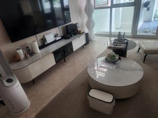 (Category: ) located in . Submitted by chia879 (Listing ID 1462713106, Image 1). Description: .