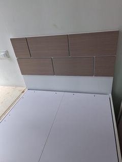（分類：）位於 。 由 rj85msq2qk44290 提交（商品編號 1462705522，圖片 1）。簡介： 。
