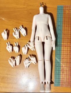 （分類：）位於 。 由 feasgar 提交（商品編號 1462747683，圖片 1）。簡介： 。