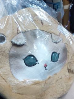 （分類：）位於 。 由 forforevern 提交（商品編號 1462714916，圖片 1）。簡介： 。
