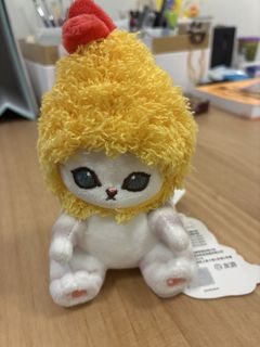 （分類：）位於 。 由 silsoldsold 提交（商品編號 1462801914，圖片 1）。簡介： 。