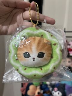 (Category: ) located in . Submitted by blitzncharms (Listing ID 1462855623, Image 1). Description: .