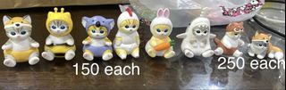 (Category: ) located in . Submitted by reiiisee (Listing ID 1462861834, Image 1). Description: .