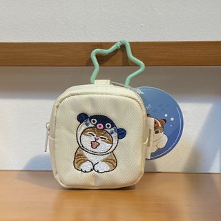 （分類：）位於 。 由 mayumichloe 提交（商品編號 1462869296，圖片 1）。簡介： 。