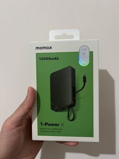 （分類：）位於 。 由 cheaptradeforyou 提交（商品編號 1462867814，圖片 1）。簡介： 。