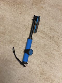 （分類：）位於 。 由 todayiswonderfulday 提交（商品編號 1462799446，圖片 1）。簡介： 。