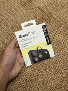 (Category: ) located in . Submitted by stealsph (Listing ID 1462743478, Image 1). Description: .