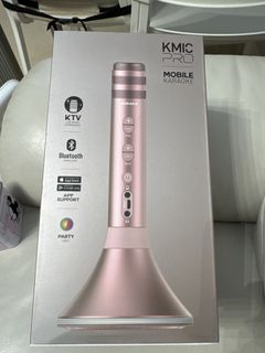 （分類：）位於 。 由 liam_hk_three_sisters 提交（商品編號 1462825608，圖片 1）。簡介： 。