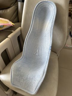 （分類：）位於 。 由 lamcontento 提交（商品編號 1462735169，圖片 1）。簡介： 。